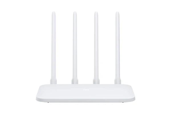 Mi Router 4C (White)