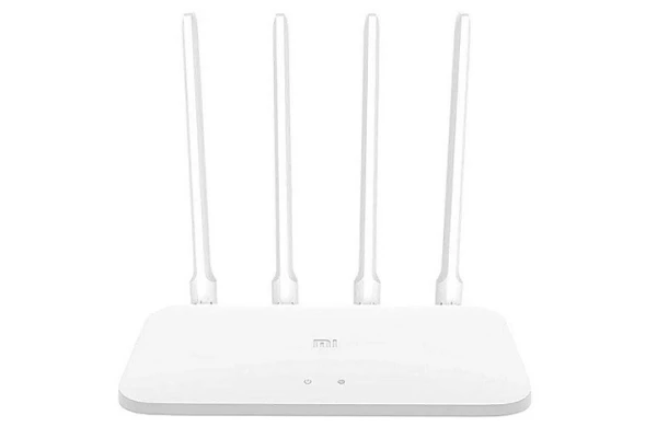 Xiaomi Router AC1200