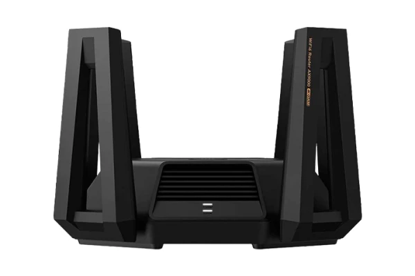Mi Router AX9000