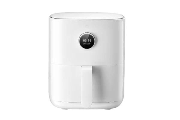 MI SMART AIR FRYER (3.5L)