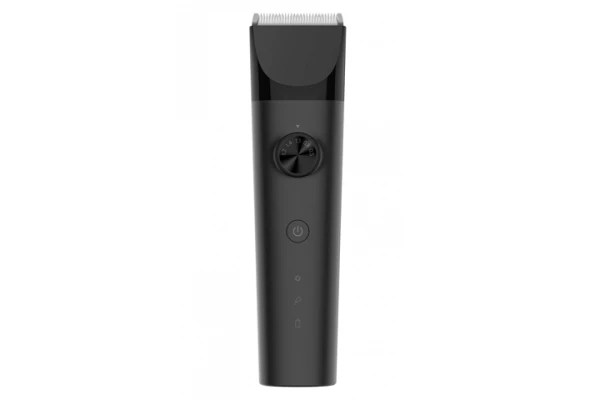 Xiaomi Hair Clipper