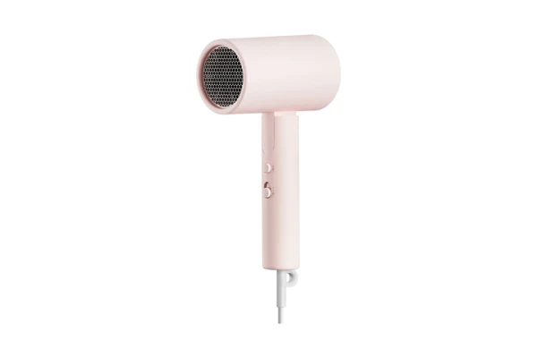 Xiaomi Compact Hair Dryer H101