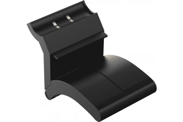 Mi Computer Monitor Light Bar