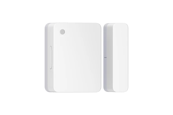 Mi Door and Window Sensor 2
