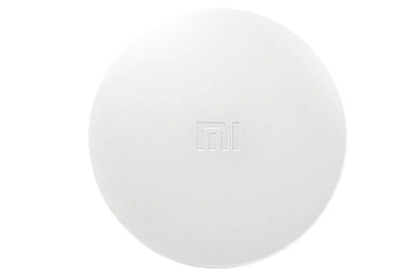 Mi Wireless Switch Sensor