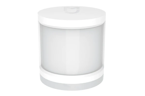 Mi Motion Sensor