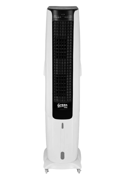 مكيف صحراوي جرين هوم GH-92