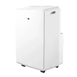AUX portable air conditioner 1 ton AUX-12PM