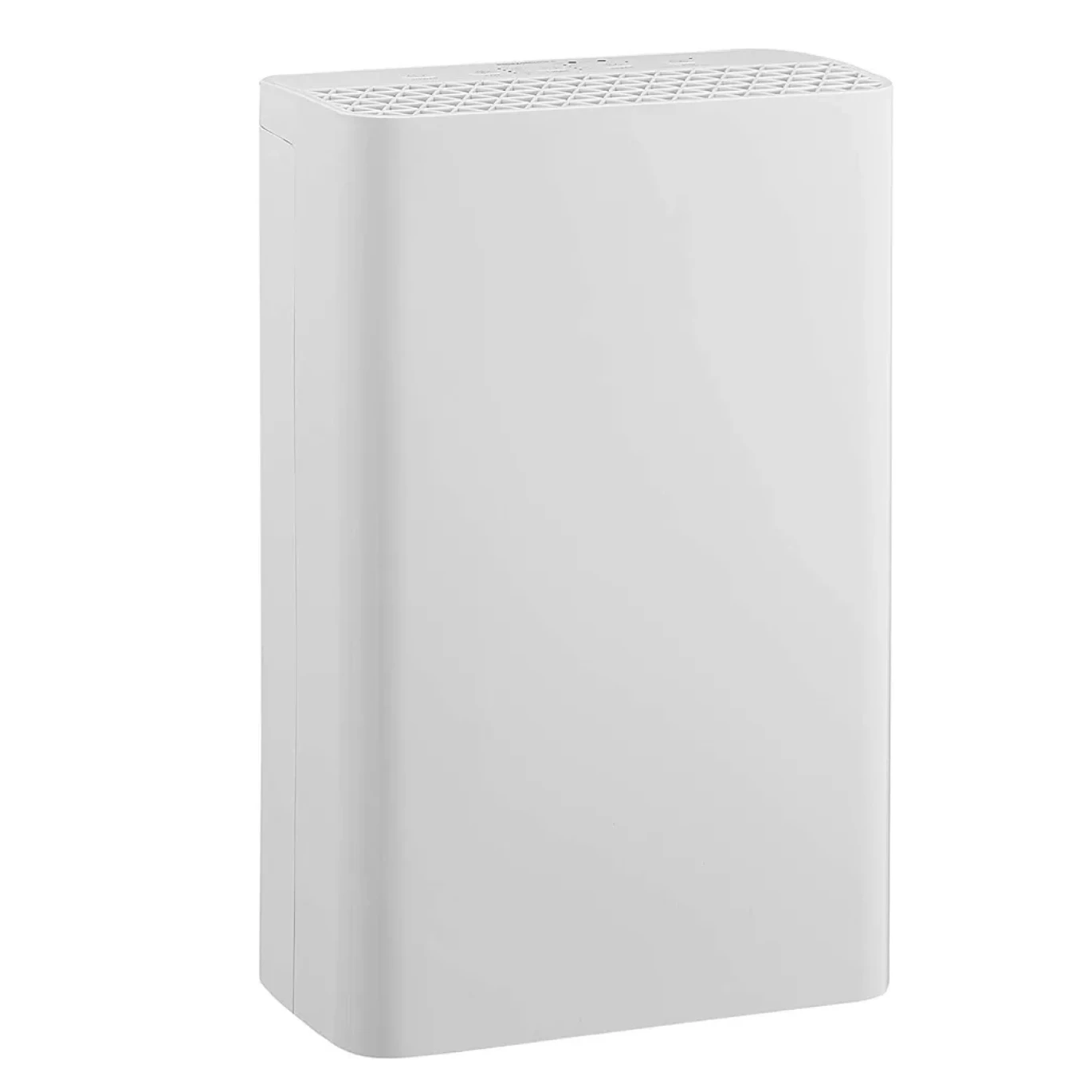 Amazon CAF-W33XIN Air Purifier