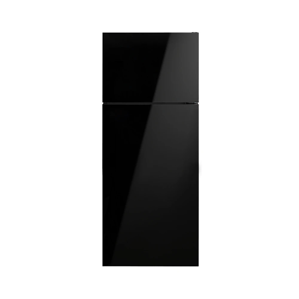 Vestel Refrigerator 510 Liters Securit Black RM750TF3EI-GB