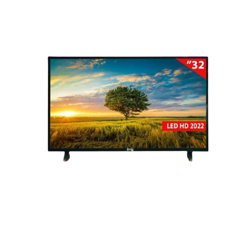 شاشة جرين هوم 32 انش عادي GH-2432