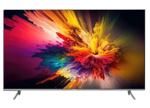 G-Guard 75 inch Smart TV GG-75SGV CASA