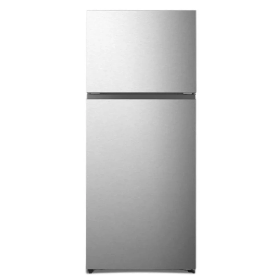 Union Touch Refrigerator 450 Liters Stainless UN-450