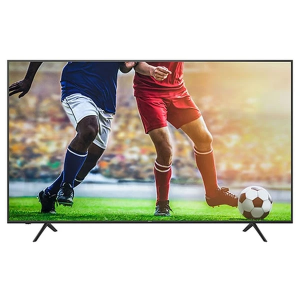 Hisense 70 inch 70A61G screen