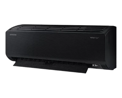 ثلاجة TCL 520 لتر سلفر P520SBS