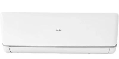 2 ton pilot aux air conditioner