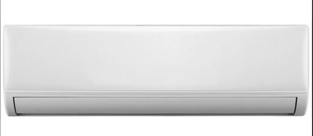 National Air Conditioner I2 2 Ton H24FG