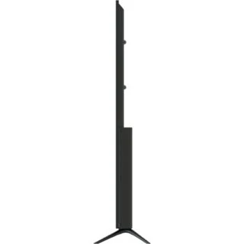 شاشة ستار اكس 55 انش سمارت مع رسيفير 55UH640V