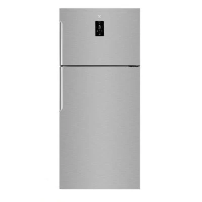 AUX Stainless Refrigerator AUX-54I
