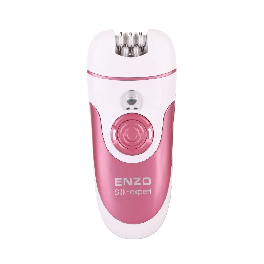 Staty Enzo 9561-EN Hair Removal Machine