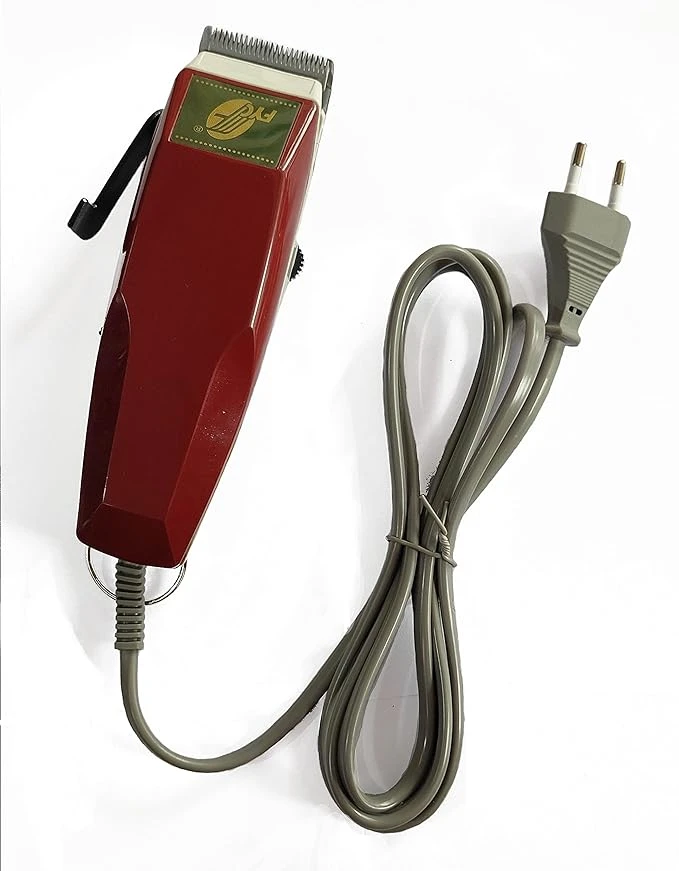 ماكنة حلاقة ELECTRIC CLIPPER FH-666