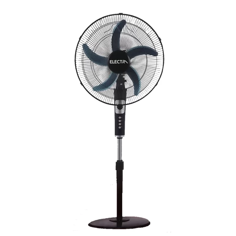 Electra 18 inch screw fan FD-1803