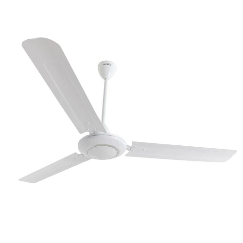 MILON CEILING FAN