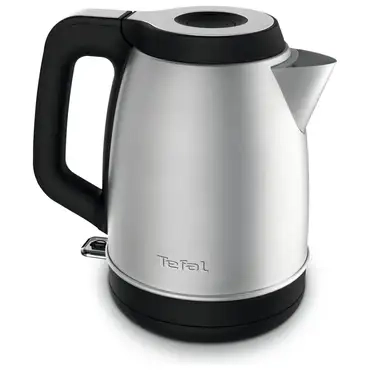 Tefal TEKI280D27 Kettle