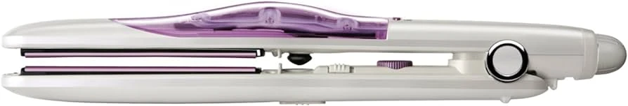ستريت شعر ديجتال 220 واط SOLAC PP7261