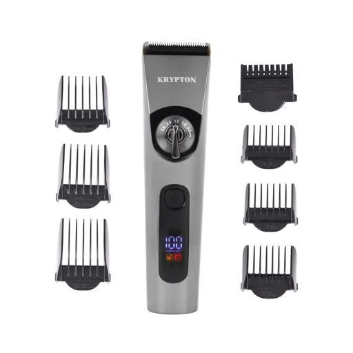 ماكنة حلاقة كريبتون KNTR5467