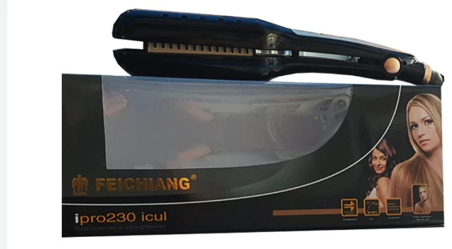 فير شعر FEICHING FH-2616