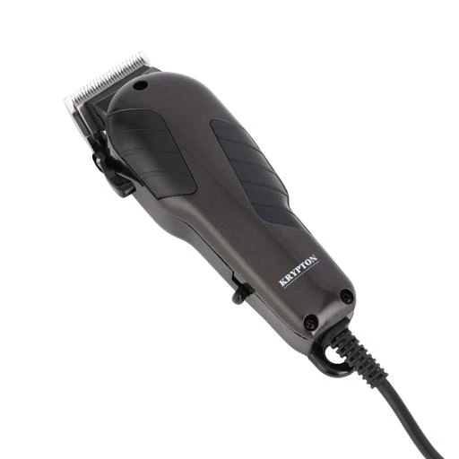 ماكنة حلاقة كريبتون KNTR6288