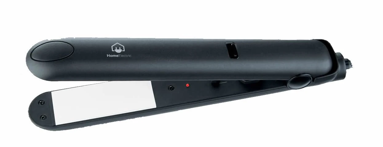 ستريت شعر هوم الكتريك HF-55
