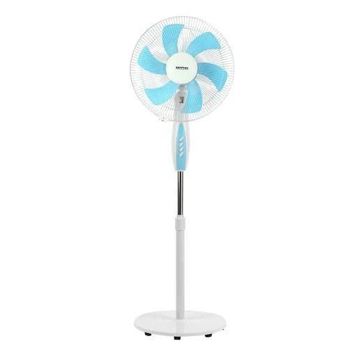 Krypton Stand Fan 16 Inch KNF6436