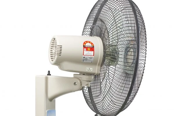 مروحة سلامات جنب 16 انش ماليزي MQ-P16W