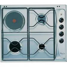 طباخ وايربول بلت ان 60 سم ستانلس AKM261/IX