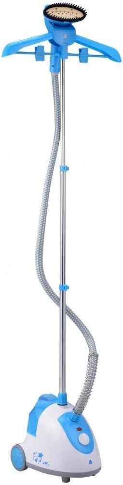 مكوى عامودي هونداي HY-SI2550