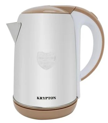 ابريق تسخين كريبتون KNK6127