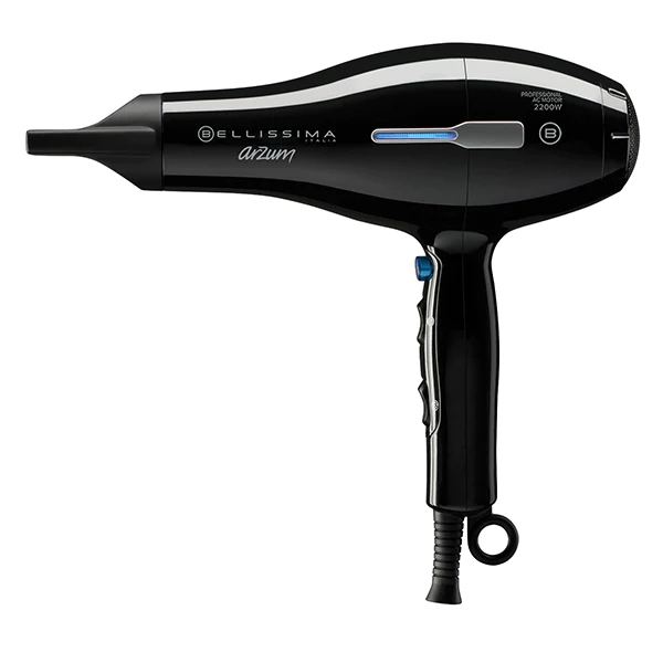 سشوار شعر 2200 واط Arzum AR5004