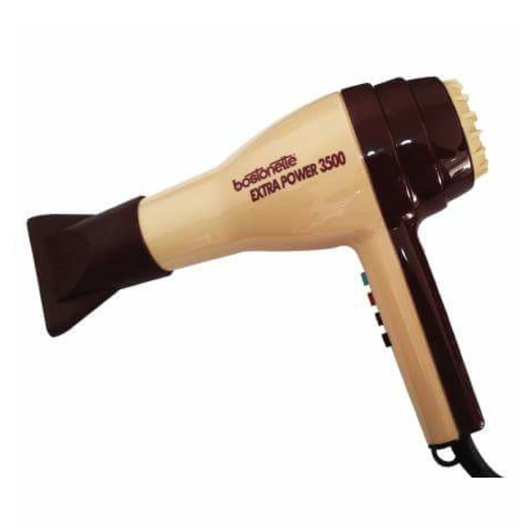 سشوار BOSTONETTE 3500