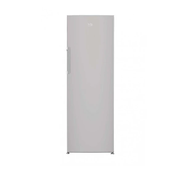 Beko Freezer 7 Drawers Silver