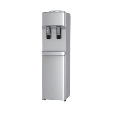 كولر ناشونال ديلوكس ستاند سلفر NCL-455S