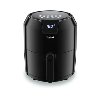 قلاية هوائية تيفال TEET401840