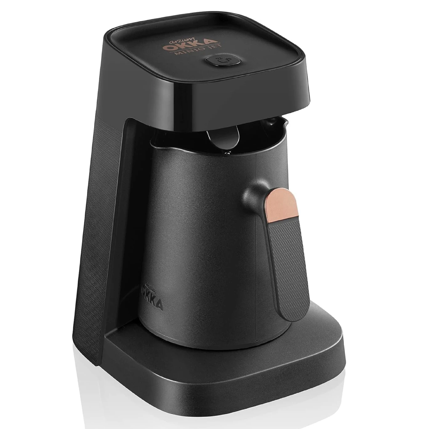 Arzum coffee maker ok0013