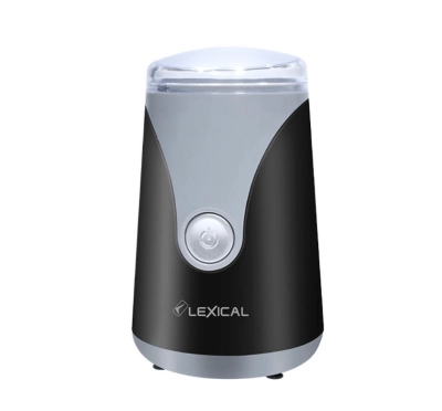 مطحنة قهوة لكسيكال 250 واط LCG-0703