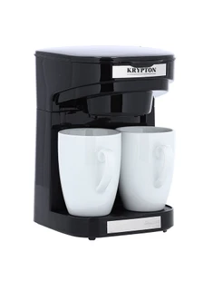 Coffee Maker Krypton KNCM6271