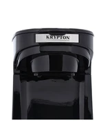 Coffee Maker Krypton KNCM6271