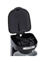 Coffee Maker Krypton KNCM6271