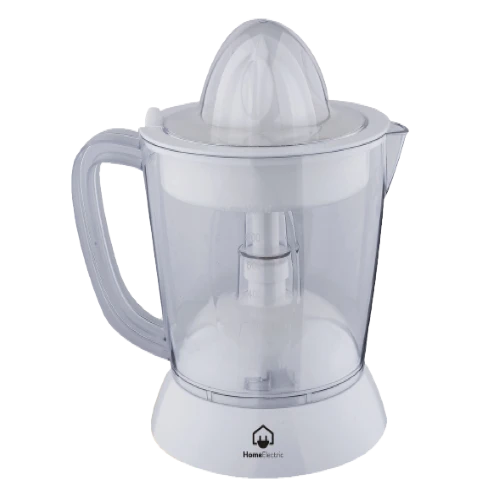 Home Electric Citrus Juicer T-609
