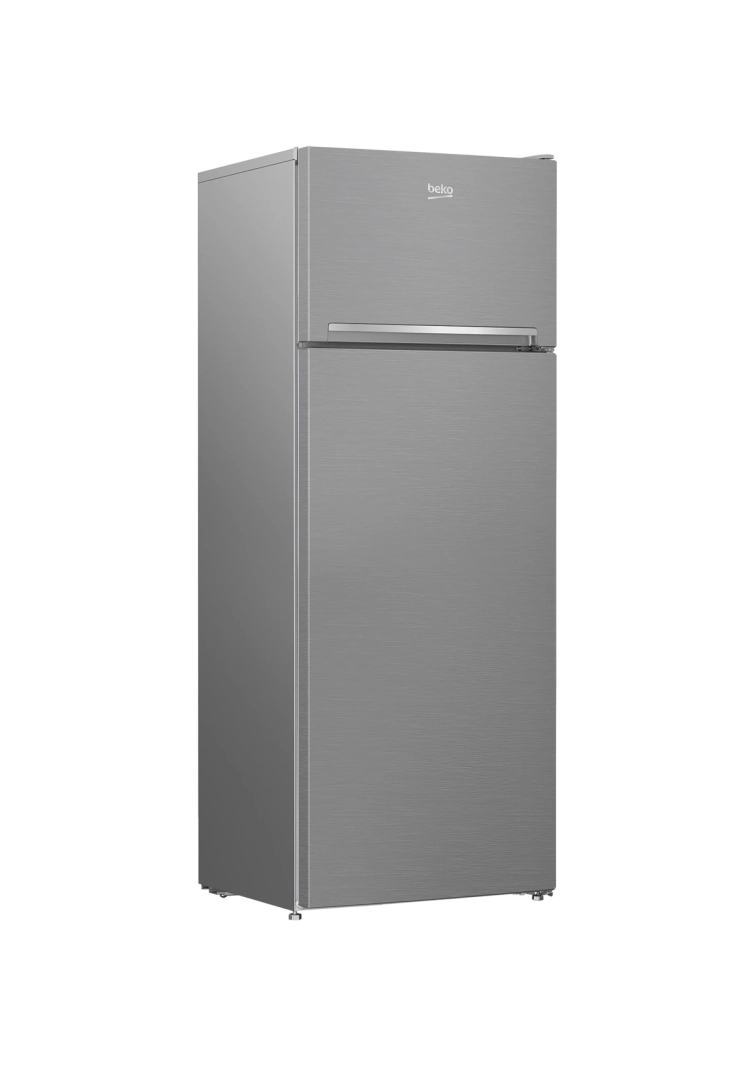 Beko Refrigerator 223 L